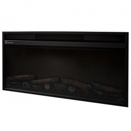 Очаг электрический Electrolux EFP/P-3620LS