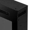 Очаг электрический Royal Thermo Allira RTFP/W-AL70LS