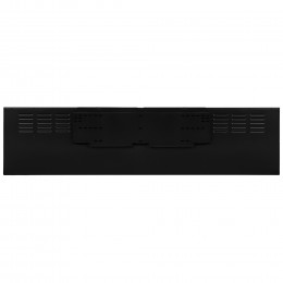 Очаг электрический Royal Thermo Allira RTFP/W-AL70LS