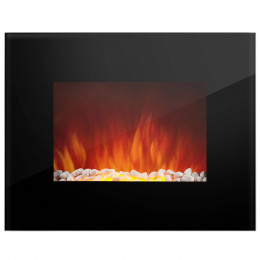 Электрокамин Electrolux EFP/W-1100ULS