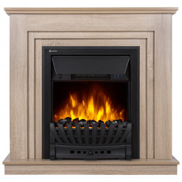 Портал Firelight Grado Classic дуб сонома