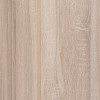 Портал Firelight Grado Classic дуб сонома