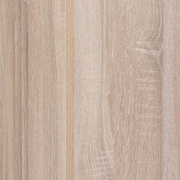 Портал Firelight Grado Classic дуб сонома