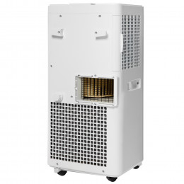 Кондиционер мобильный AC ELECTRIC ACE-07 FH/N6