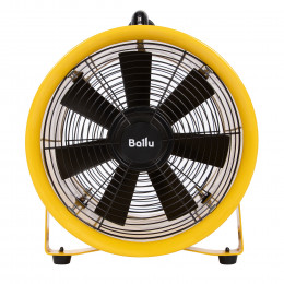 Вентилятор промышленный Ballu BIF-X12