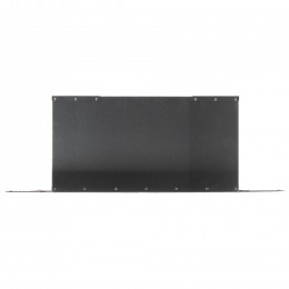 Короб крышный SHUFT RCV 355-400 для вентилятора RMV