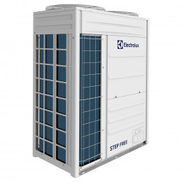 Блок наружный Electrolux ERXY-615