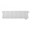 Радиатор Royal Thermo PianoForte 200 /Bianco Traffico - 12 секц. VDR