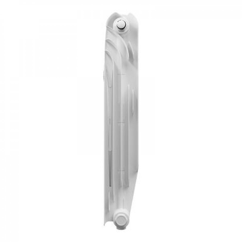 Радиатор Royal Thermo Vittoria Super 500 2.0 VDR80 - 12 секц.