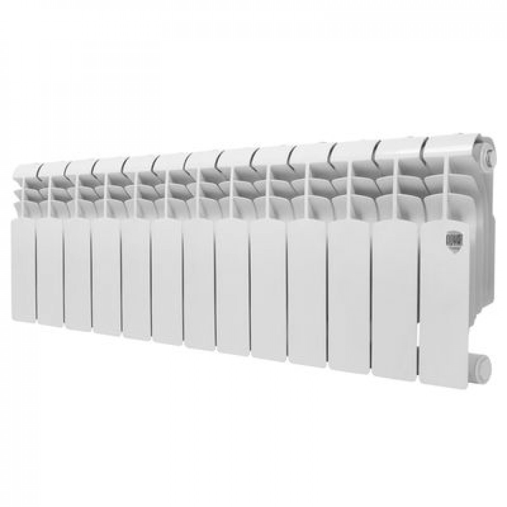 Радиатор Royal Thermo Vittoria Super 300 – 13 секц.