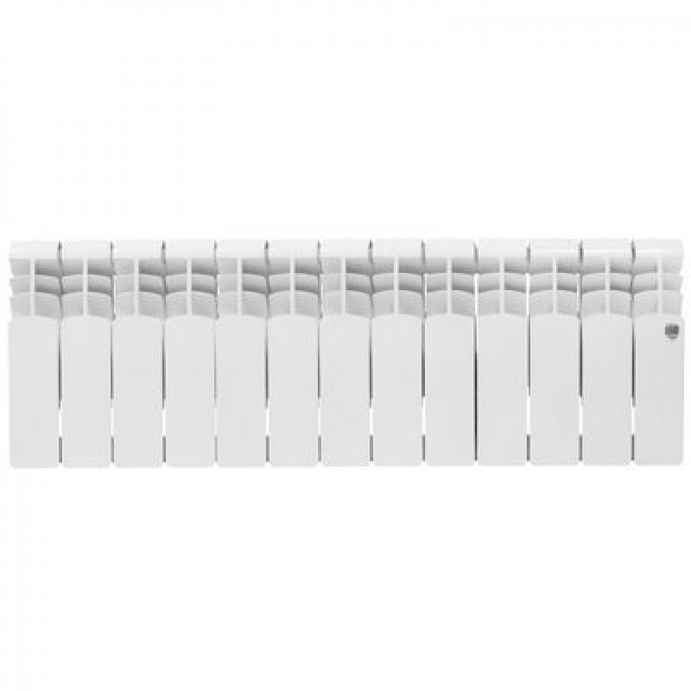 Радиатор Royal Thermo Vittoria Super 300 – 13 секц.