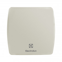 Вентилятор вытяжной серии Argentum EAFA-150TH с таймером и гигростатом