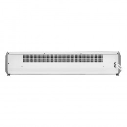 Завеса тепловая BALLU BHC-L10S06-SP