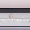 Биокамин Firelight BFP/T-5025 Tale