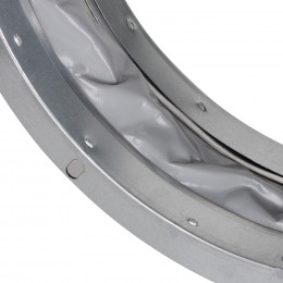 Вставка гибкая SHUFT FCV 311 для вентиляторов RMV