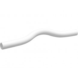 Обвод длинный 20 (80/20) VALFEX