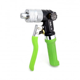 Труборасширитель Ballu Super Stars ST-300A