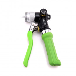 Труборасширитель Ballu Super Stars ST-300A