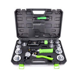 Труборасширитель Ballu Super Stars ST-300A