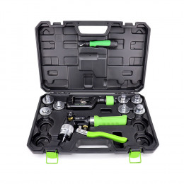 Труборасширитель Ballu Super Stars ST-300A