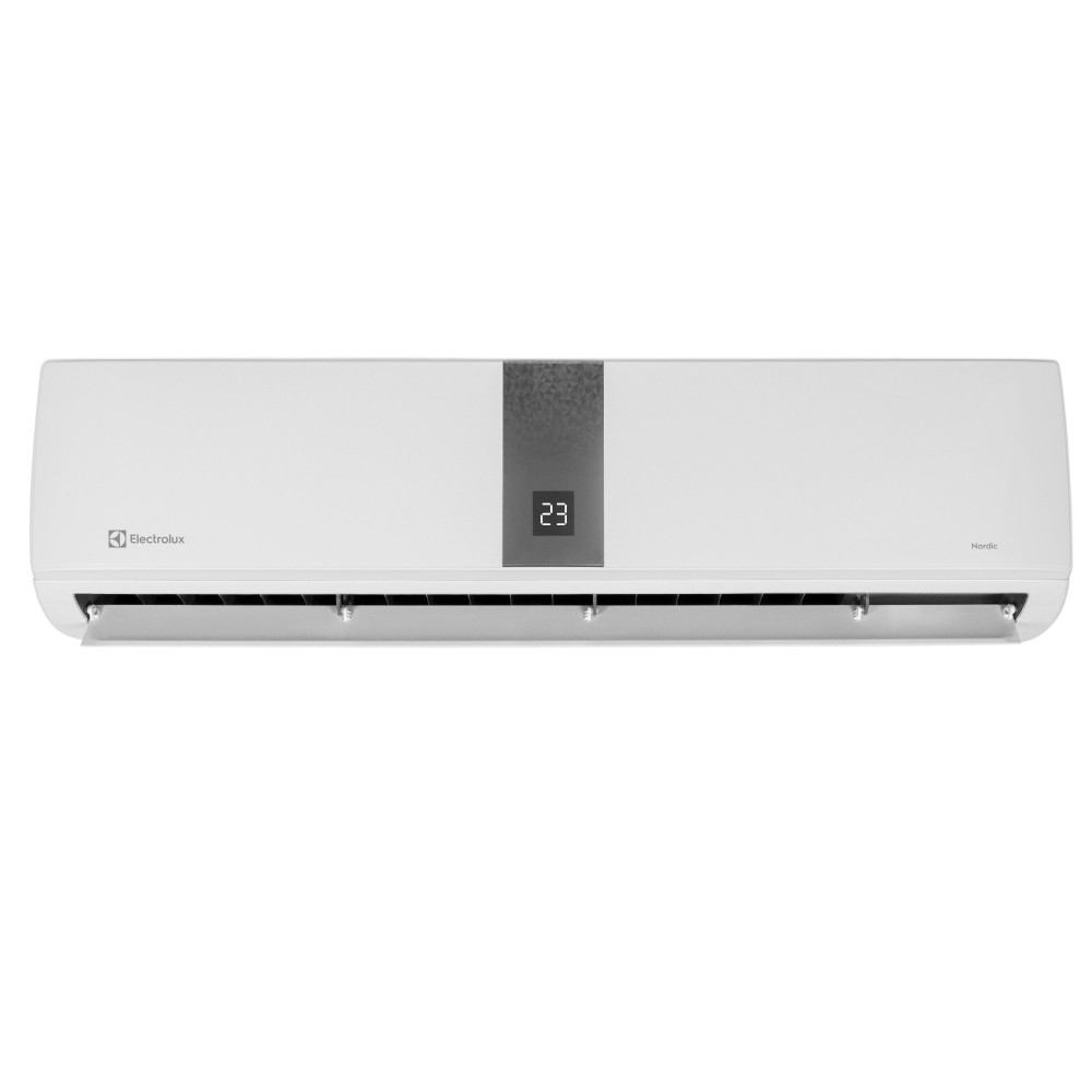 Блок внутренний Electrolux Nordic EACS-30HT/N3_24Y/in сплит-системы