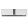 Блок внутренний Electrolux Nordic EACS-30HT/N3_24Y/in сплит-системы