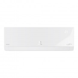 Блок внутренний Electrolux Enterprise Super DC EACS/I-24HEN-WHITE/N8_24Y/in инвертор. сплит-системы