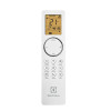 Блок внутренний Electrolux Enterprise Super DC EACS/I-24HEN-WHITE/N8_24Y/in инвертор. сплит-системы