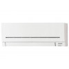 Внутренний блок Mitsubishi Electric MSZ-AP50VGK с Wi-Fi мульти сплит-системы настенного типа