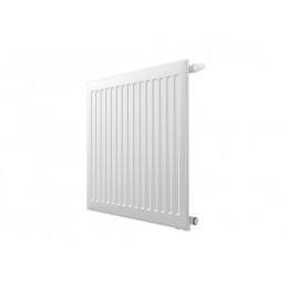 Радиатор панельный Royal Thermo VENTIL HYGIENE VH10-600-400 RAL9016