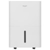 Блок наружный AC ELECTRIC PRO ACEM/out-09HN8 сплит-системы