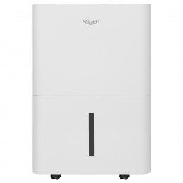 Блок наружный AC ELECTRIC PRO ACEM/out-09HN8 сплит-системы