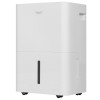 Блок наружный AC ELECTRIC PRO ACEM/out-09HN8 сплит-системы