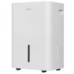 Блок наружный AC ELECTRIC PRO ACEM/out-09HN8 сплит-системы