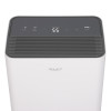 Блок наружный AC ELECTRIC PRO ACEM/out-09HN8 сплит-системы