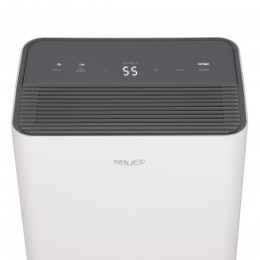 Блок наружный AC ELECTRIC PRO ACEM/out-09HN8 сплит-системы
