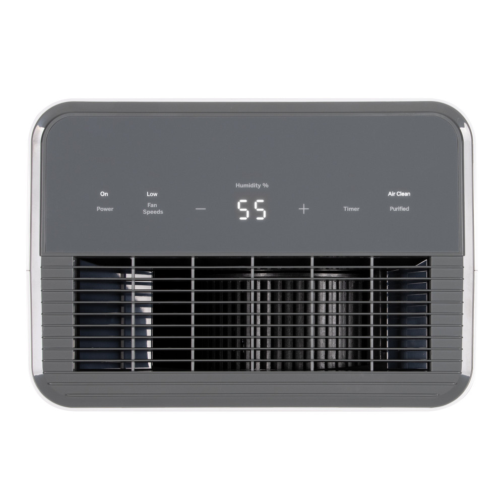Блок наружный AC ELECTRIC PRO ACEM/out-09HN8 сплит-системы