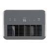 Блок наружный AC ELECTRIC PRO ACEM/out-09HN8 сплит-системы