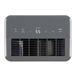 Блок наружный AC ELECTRIC PRO ACEM/out-09HN8 сплит-системы