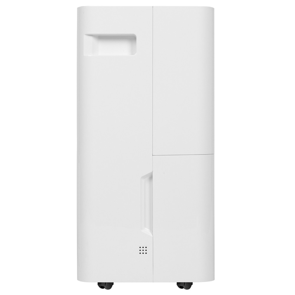 Блок наружный AC ELECTRIC PRO ACEM/out-09HN8 сплит-системы