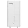 Блок наружный AC ELECTRIC PRO ACEM/out-09HN8 сплит-системы