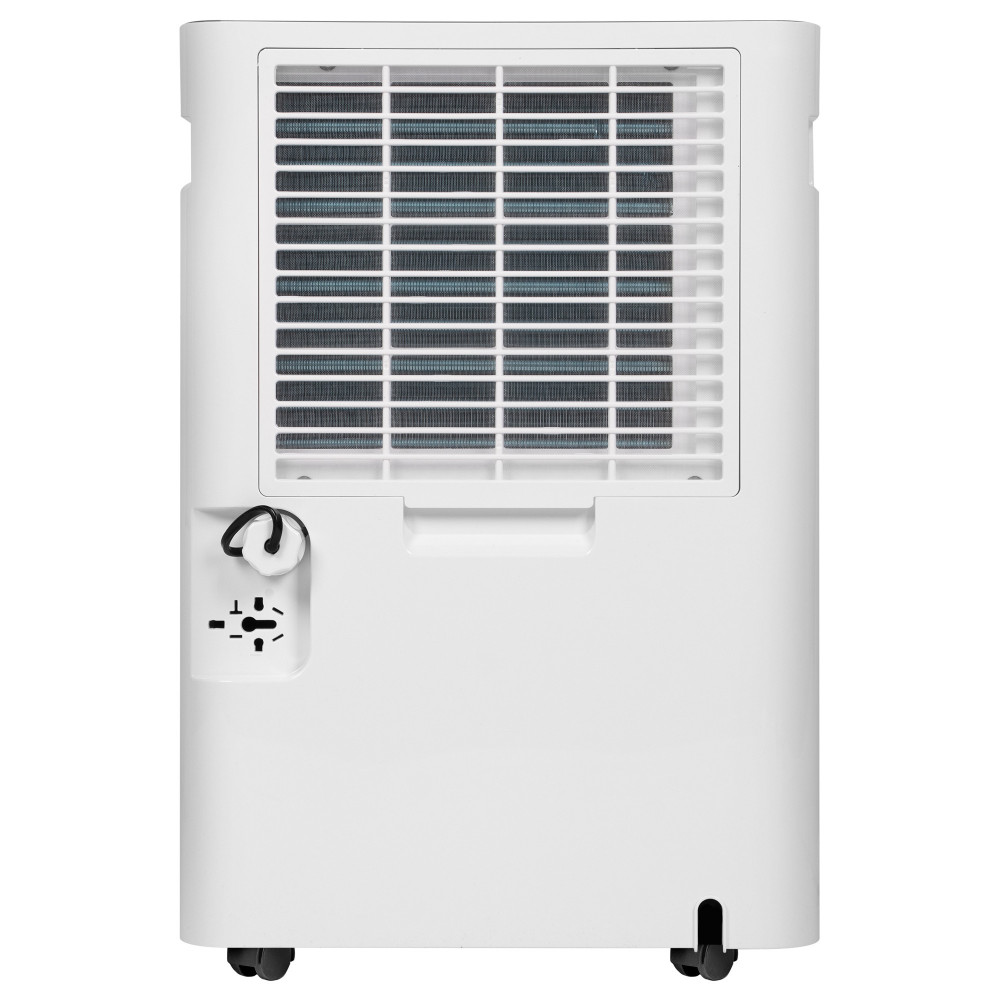 Блок наружный AC ELECTRIC PRO ACEM/out-09HN8 сплит-системы