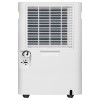 Блок наружный AC ELECTRIC PRO ACEM/out-09HN8 сплит-системы
