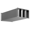Шумоглушитель SHUFT SRSr 600x600/1000 (3x100)