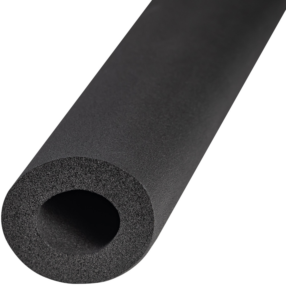 Трубка K-FLEX 32x057-2 ST