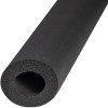 Трубка K-FLEX 32x057-2 ST