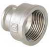 Муфта переходная VALTEC VTr.240.N.0605 вн.-вн. 1"х3/4"