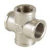 Крестовина Valtec ник. 3/4" ВР, арт. VTr.760.N.0005