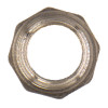 Ниппель СТМ переходной 1-1/2"х1-1/4" ш/ш
