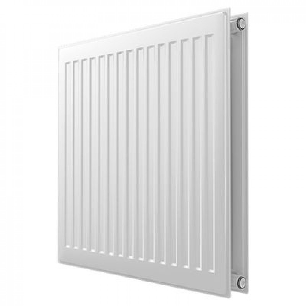 Радиатор панельный Royal Thermo HYGIENE H20-300-1200 RAL9016